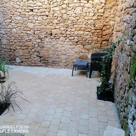Апартаменты Patio En Perigord Lalinde Экстерьер фото
