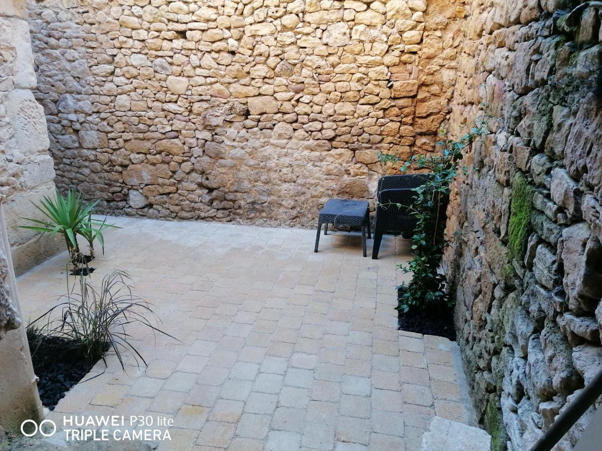 Апартаменты Patio En Perigord Lalinde Экстерьер фото
